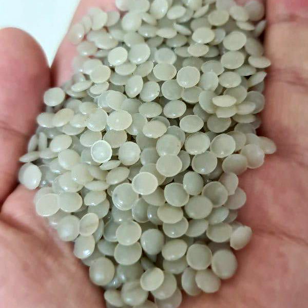 LDPE Natural